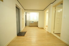 피터팬의 좋은방 구하기 ♣♣♣신월동 광영고등학교 인근 초급매 올수리된 빌라입니다.♣♣♣