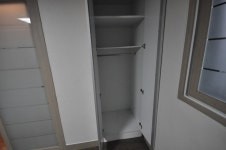 피터팬의 좋은방 구하기 ** 월배시장 뒷편 저렴한 원룸 **