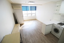 피터팬의 좋은방 구하기 부전지하철 2분 동연아미가원룸