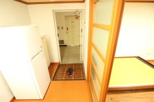 피터팬의 좋은방 구하기 무거동 울과대정문인근 원룸월세 몸만가면되는 풀옵션 채광통풍좋음 아주넓은집