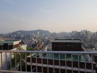서울특별시 종로구 충신동 [월세] 3000/46 | 피터팬의 좋은방 구하기 서울특별시 종로구 충신동 [월세] 3000/46