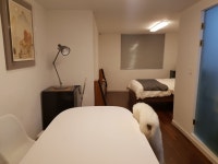 피터팬의 좋은방 구하기 신사동 원룸, 실평수 13평, 깔끔한 컨디션, 투룸 같은 원룸!