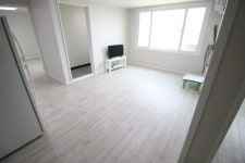 피터팬의 좋은방 구하기 >>1.5룸<< 영종역 도보 6분거리 1.5룸 초저렴 역세권 1.5룸