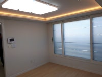 피터팬의 좋은방 구하기 이대역, 신촌역 일대의 상권과 편의를 ! 노고산동 3룸, 전세, 3억원!