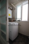 피터팬의 좋은방 구하기 ●●복현네거리 신축 쓰리룸●●