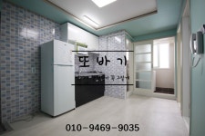 피터팬의 좋은방 구하기 ●●복현네거리 신축 쓰리룸●●