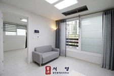 피터팬의 좋은방 구하기 ✔깔끔하고 모던한 목동의 투룸✔신혼집으로 적극추천 ✔