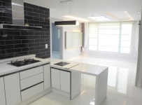 피터팬의 좋은방 구하기 도당동 장미공원 인근 상태최상 방3 빌라