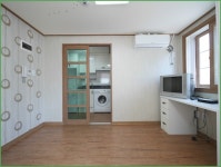 피터팬의 좋은방 구하기 대림역 채광 좋은 귀한 매물