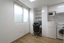 피터팬의 좋은방 구하기 대림역, 빌트인 구조 좋은방