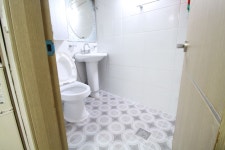 피터팬의 좋은방 구하기 9호선 직행 염창역세권 풀옵션 원룸