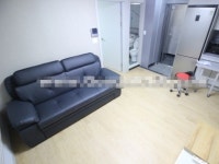 피터팬의 좋은방 구하기 선릉역도보5분거리 풀옵션 무융자 