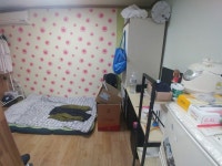 피터팬의 좋은방 구하기 ★왕십리역 약5분 살기편한 시장인근★