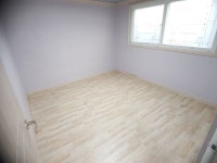 피터팬의 좋은방 구하기 만수동 문일여고 인근 특올수리 쓰리룸 빌라 전세!!