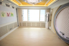 피터팬의 좋은방 구하기 대명동 주인세대 초역세권 전세 귀한매물
