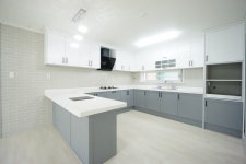 피터팬의 좋은방 구하기 소사역인근_신축첫입주_방3개욕실2개베란다1_자주식주차100%_재래시장인근