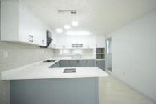 피터팬의 좋은방 구하기 소사역인근_신축첫입주_방3개욕실2개베란다1_자주식주차100%_재래시장인근