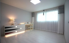 피터팬의 좋은방 구하기 소사본동 신축아파트 전세