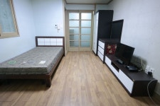 피터팬의 좋은방 구하기 이방 꼭 보세요. 초저렴한 깔끔 원룸