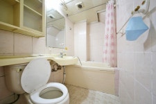 피터팬의 좋은방 구하기 가양역 인근 강서구 최저가 복층 월세 1천~3천 가능