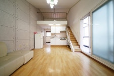 피터팬의 좋은방 구하기 가양역 인근 강서구 최저가 복층 월세 1천~3천 가능