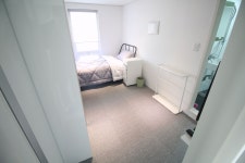 피터팬의 좋은방 구하기 강남구청역 신축 첫입주 그뤠잇