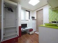 피터팬의 좋은방 구하기 영등포구청역세권 매우 저렴하고 깔끔한 매물