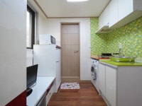 피터팬의 좋은방 구하기 영등포구청역세권 매우 저렴하고 깔끔한 매물