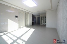 피터팬의 좋은방 구하기 궁동 넓은 쓰리룸 / 온수역 이용가능