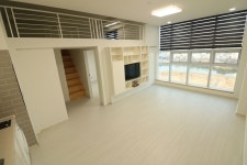 피터팬의 좋은방 구하기 시티파라드이스 [강변뷰 / 신축/  첫입주]