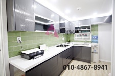 피터팬의 좋은방 구하기 신월동 깔끔한 단지형 전세 쓰리룸