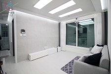 피터팬의 좋은방 구하기 ■100%허위매물근절Zero 6호선 구산역 2룸,3룸,복층,투자■