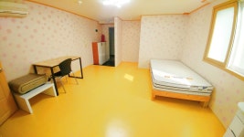 피터팬의 좋은방 구하기 무거동 우신고등학교 도보 5분거리 원룸