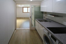 피터팬의 좋은방 구하기 ✈신축✔전세대출가능✔풀옵션✔금천구청역 도보가능✔생활편의시설 근접✈