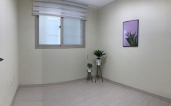피터팬의 좋은방 구하기 여월동 너~무 예쁜 신축빌라!!대형마트인접.최고의학군(초,중,고)!!