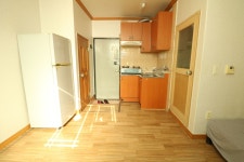 피터팬의 좋은방 구하기 무거동 울과대 정문 인근 원룸월세 풀옵션 채광 통풍 잘됨 대로변인접