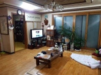 피터팬의 좋은방 구하기 수지구청역 도보 8분거리  수지중심지역으로 남향 전세자금대출가