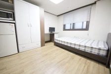 피터팬의 좋은방 구하기 (분리형)┏더블역세권┖신축급 깔끔한 건물┚