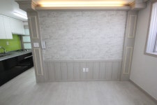 피터팬의 좋은방 구하기 송현동 1등매물 전세1순위,권리분석완료 안전한집,신축첫입주신혼부부추천