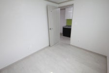 피터팬의 좋은방 구하기 송현동 1등매물 전세1순위,권리분석완료 안전한집,신축첫입주신혼부부추천