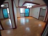 피터팬의 좋은방 구하기 ♬궐리사 인근♬ 깔끔하고 정말 넓어서좋은 ↗ 주인세대 ↖