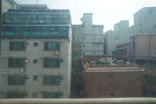 피터팬의 좋은방 구하기 화곡본동에 착한주인 착한오피스텔