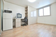 피터팬의 좋은방 구하기 ★[독산역]★ 깔끔한원룸 전세가능해요 ☀신축☀ 