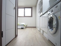 피터팬의 좋은방 구하기 가양역 도보3분거리 ~ 보증금 조절하여 월세조정가능해요~