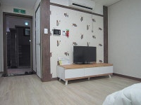 피터팬의 좋은방 구하기 가양역 도보3분거리 ~ 보증금 조절하여 월세조정가능해요~