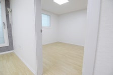 피터팬의 좋은방 구하기 신축 빌라 3룸전세!! 고급마감재사용..친환경소재!!한샘!!