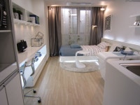 피터팬의 좋은방 구하기 서울대 입구역  프라비다2 도시형  생활주택  매매  