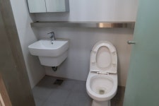 피터팬의 좋은방 구하기 한양대 후문 도보7분, 마장역 도보3분, 조용한 주택가 신축