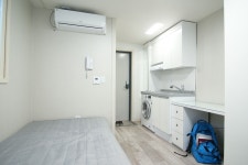 피터팬의 좋은방 구하기 신대방삼거리역 도보 5분 이내