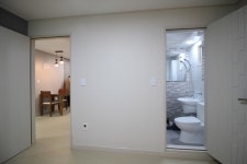 피터팬의 좋은방 구하기 북가좌신축빌라전문분양평수,구조,분양가 비교매물 다수보유 위치및시세확인